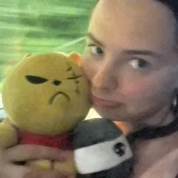 Hannah