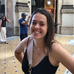 Hannah