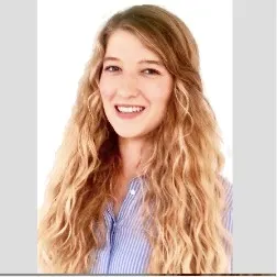 Hannah