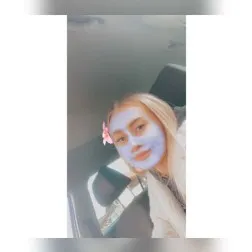 Hannah