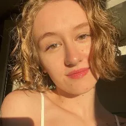 Hannah