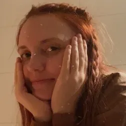 Hannah