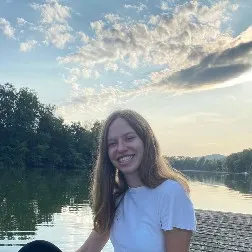 Hannah