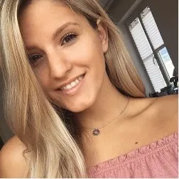 Hannah