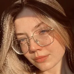 Hannah Maria