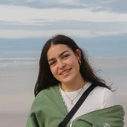Hannah