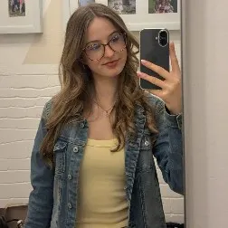 Hannah