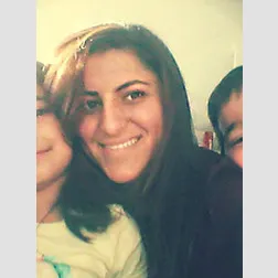 Hande