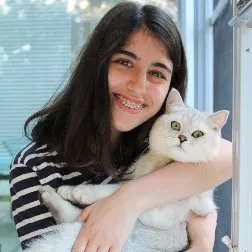 Hania