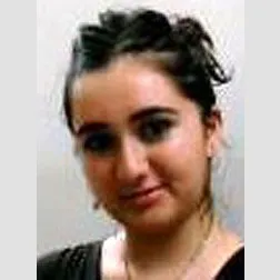 Hazal