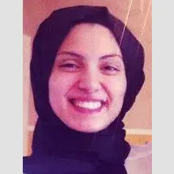 Rabia