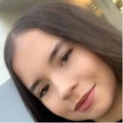 Alexandra