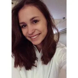 Alexandra