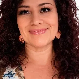 Alexandra