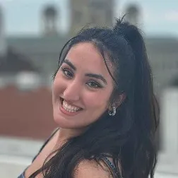 Hannaneh
