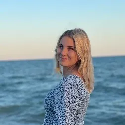 Hanna