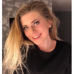 Hanna