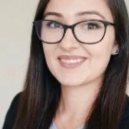 Alexandra