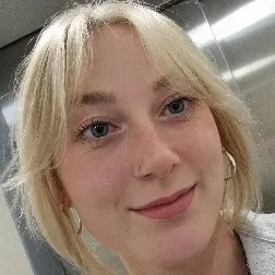 Hannah