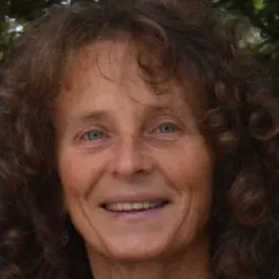 Barbara