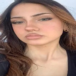 Gülsah