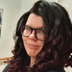 Nina