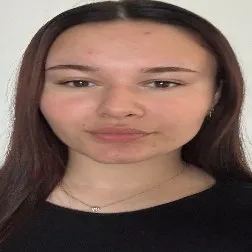 Hasije