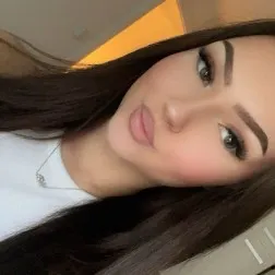 Nina