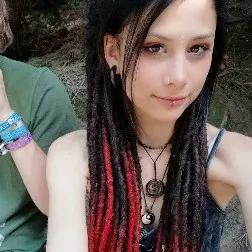 Verena