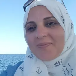 Hasnaa