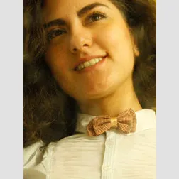 Yasaman