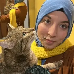 Sümeyra