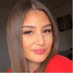 Hatice