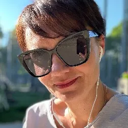 Daniela