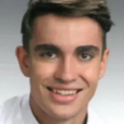 Manuel