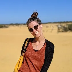 Daniela