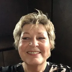 Manuela