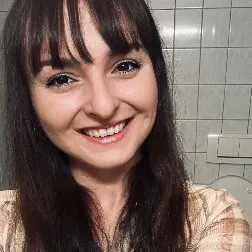 Carina