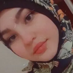 Hawa