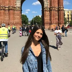 Natalie