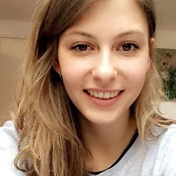 Hannah