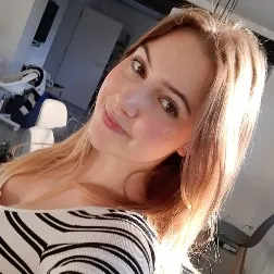 Hannah