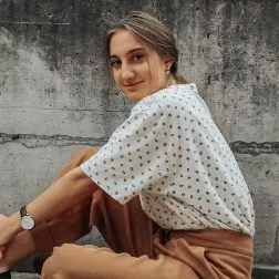 Hannah