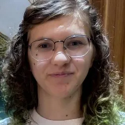 Hannah
