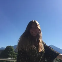 Hannah