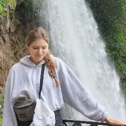 Hannah