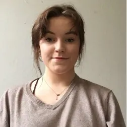 Hannah