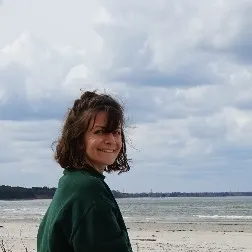 Hannah