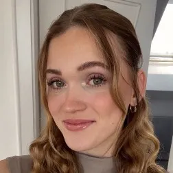 Hannah