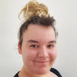 Alexandra